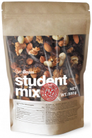 Studentský mix 500 g 