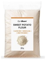 Sweet Potato Flour 250 g 