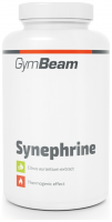 Synefrin 240 tbl 