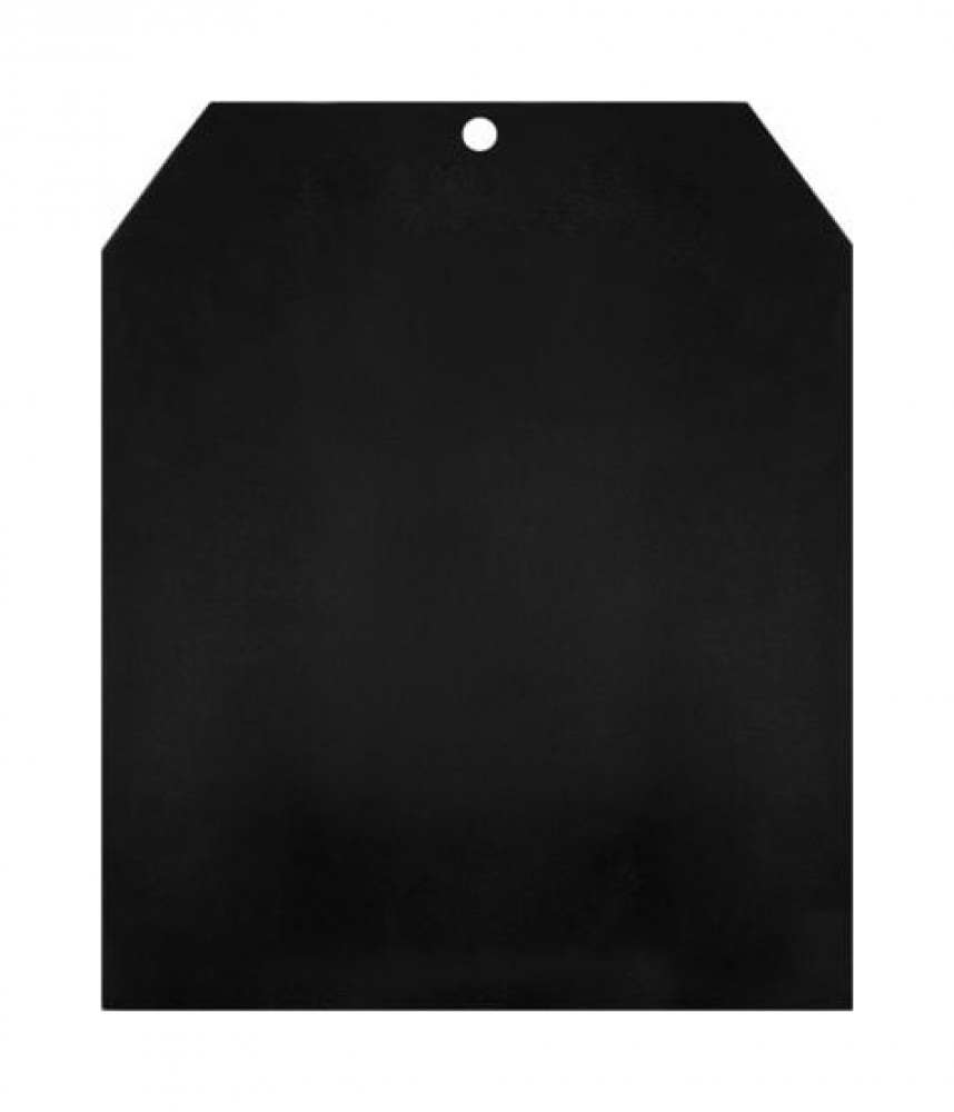 Zátěžové pláty Tactical 10 kg 