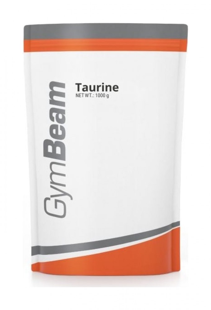 Taurin 1000 g