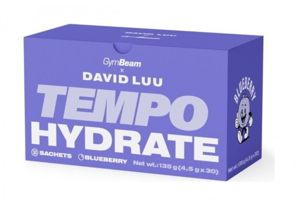 TEMPO Hydrate 135 g