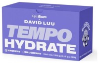 TEMPO Hydrate 135 g 