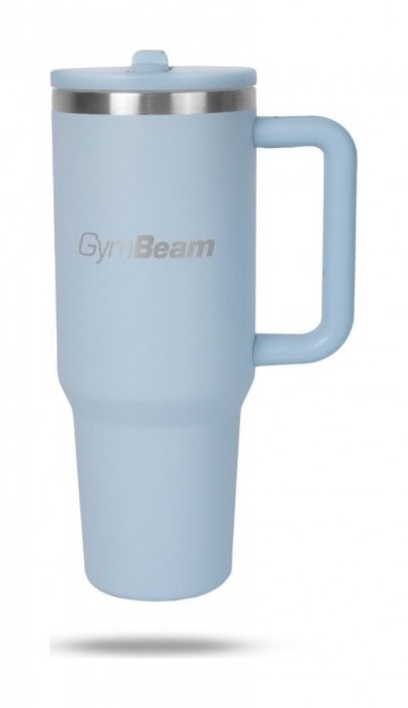 Termohrnek 1,2 l Blue 