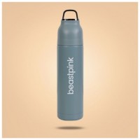 Termoska Vacuum Flask Sense Arona 500ml - BeastPink  