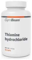 Vitamín B1 (thiamin-hydrochlorid) 90 kaps. 