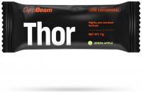 Vzorek Thor 7 g 