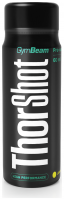 Thor Shot 20 x 60 ml 