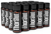 Thor Shot 20 x 60 ml 
