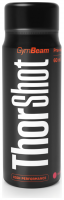 Thor Shot 60 ml 