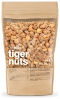 Tygří ořechy 500 g 