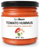 Paradajkový hummus 190 g 