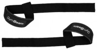 Trhačky  