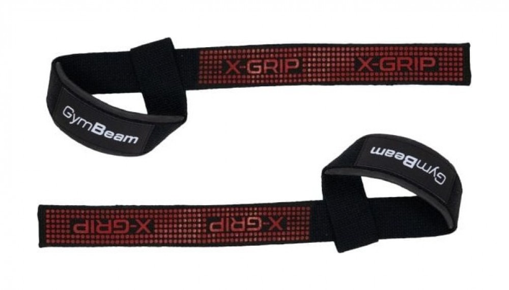 Trhačky X-Grip 