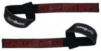 Trhačky X-Grip  