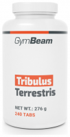 Tribulus Terrestris 240 tbl 