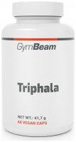 Triphala 60 kaps. 