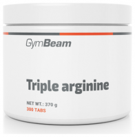 Triple arginin 300 tbl 