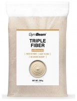 Triple Fiber 250 g 