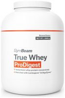 True Whey ProDigest 2000 g 