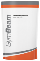 True Whey 2500 g 
