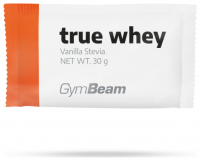 Vzorek True Whey 30 g 