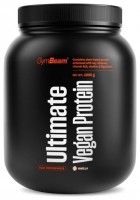 Ultimate Vegan Protein 1000 g 