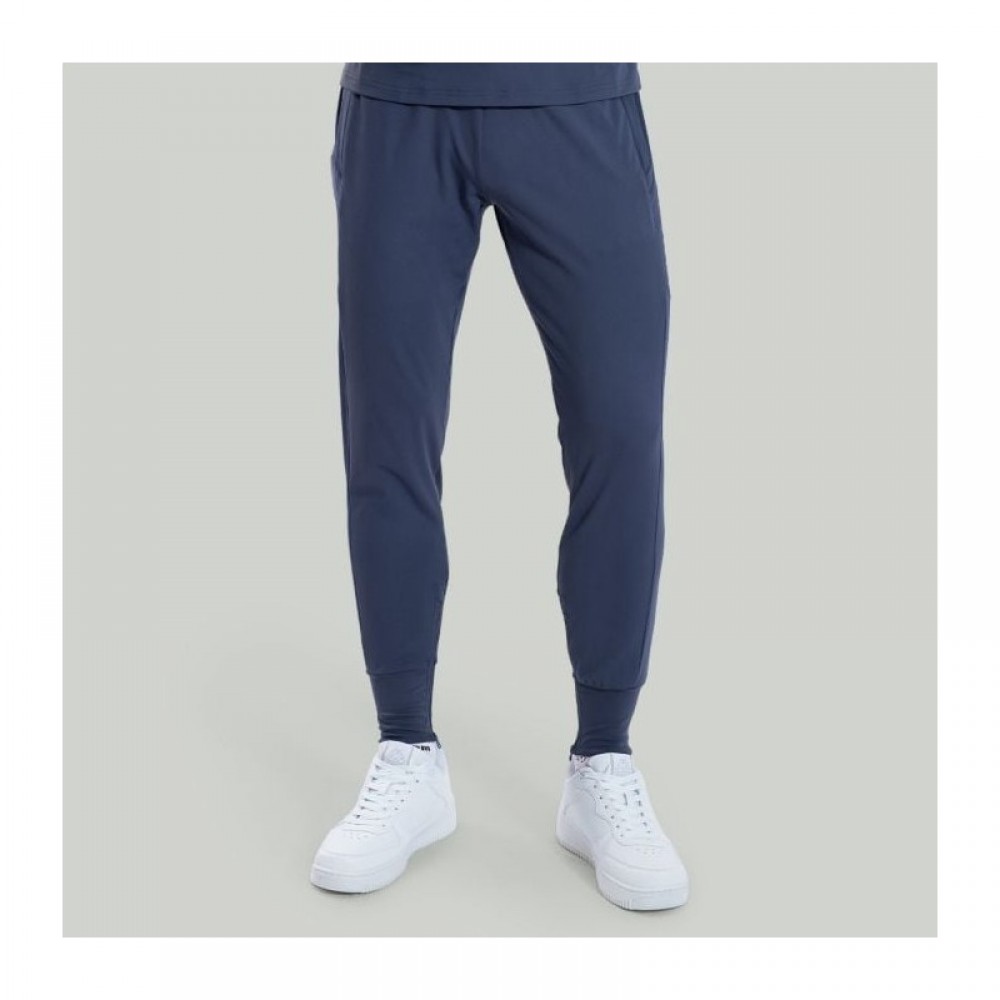 Sportovní kalhoty ULTRA Graystone - STRIX 