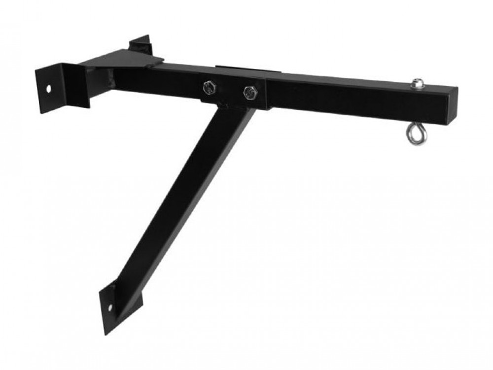 Univerzální držák Wall Hanger 