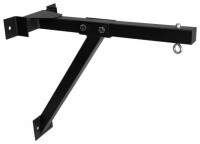 Univerzální držák Wall Hanger  