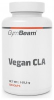 Vegan CLA 120 kaps. 
