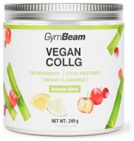 Vegan Collg 249 g 