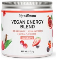 Vegan Energy Blend 217,5 g 
