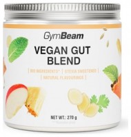 Vegan Gut Blend 270 g 