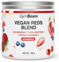Vegan Reds Blend 195 g 