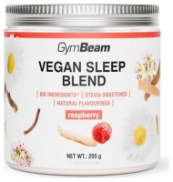 Vegan Sleep Blend 205 g 