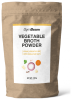 Zeleninový bujón v prášku 200 g 