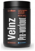 Veinz Pre-workout 500 g 