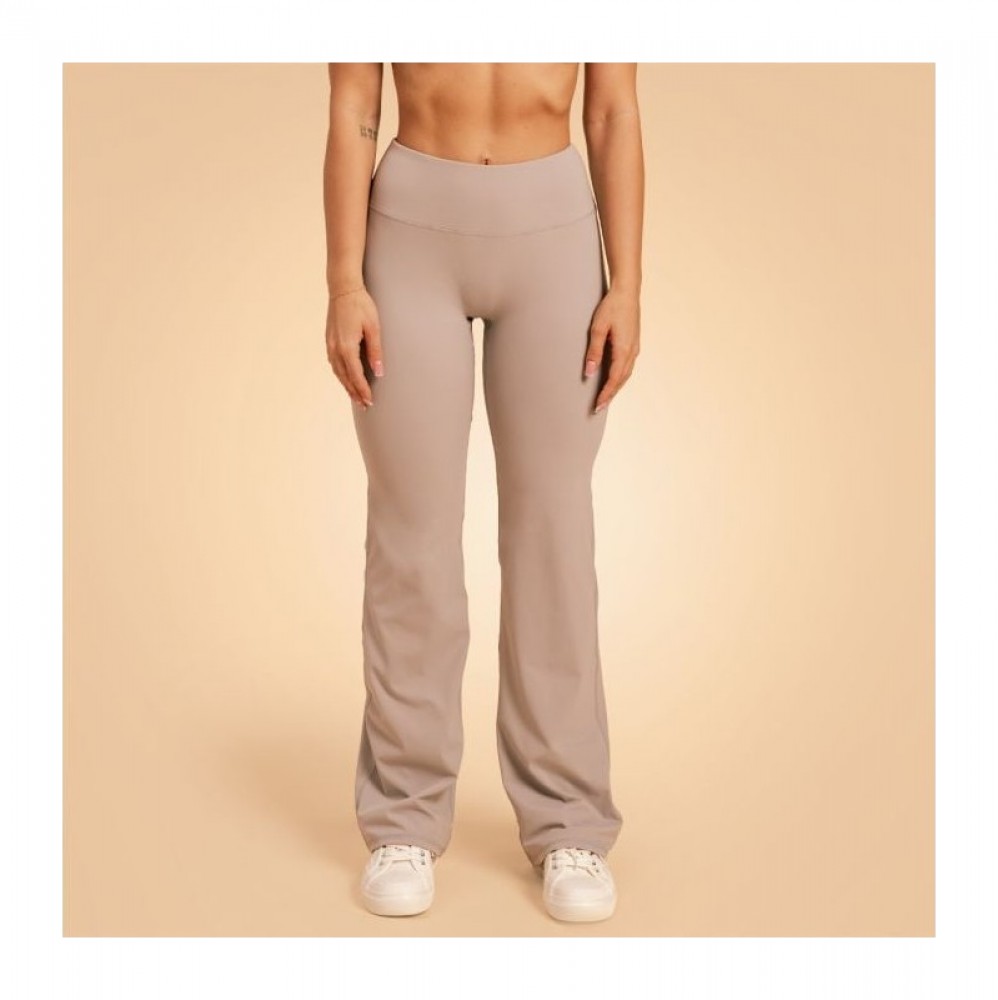 Dámské kalhoty Venture Pants Ash - BeastPink 