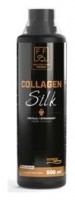 Verisol® Collagen 500ml 