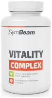 Vitality complex 60 tbl 