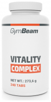 Vitality complex 240 tbl 