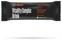 Vzorek Vitality Complex Drink 12 g 