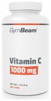 Vitamín C 1000 mg 365 tab 