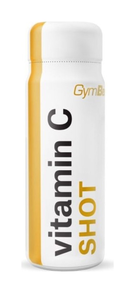 Vitamín C shot
