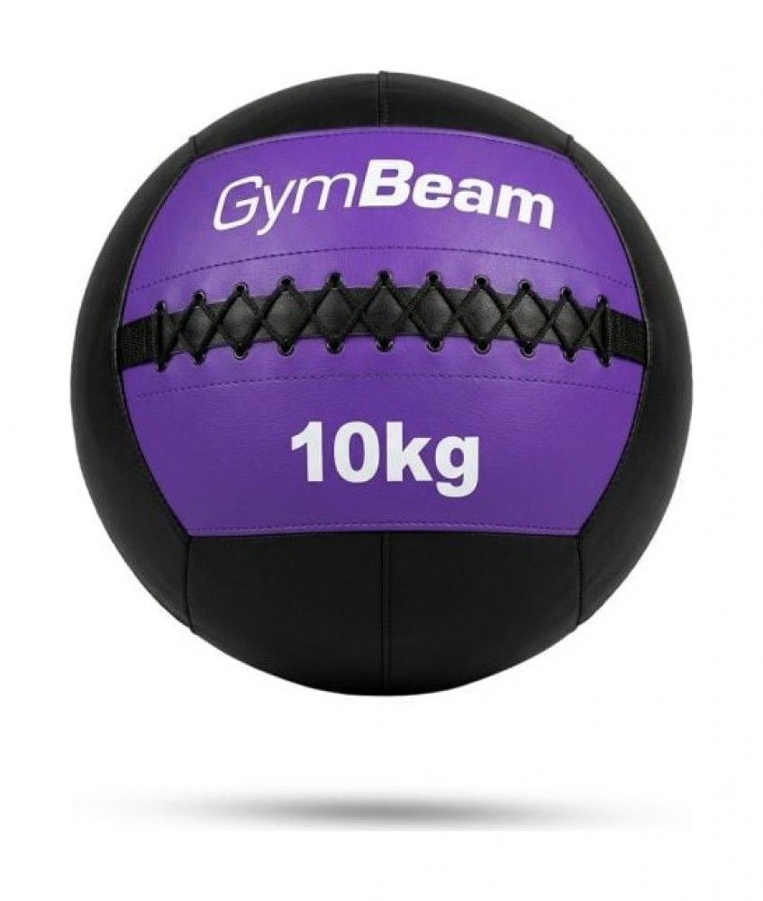 Wall Ball  10 kg 