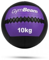 Wall Ball  10 kg  