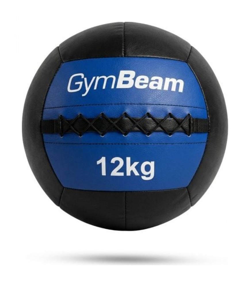 Wall Ball 12 kg