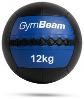 Wall Ball  12 kg  