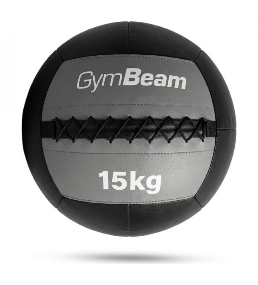 Wall Ball  15 kg 